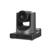 Buy EASE PTZ20X 1080P Webcam in Pakistan | TechMatched