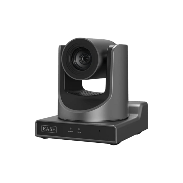 Buy EASE PTZ20X 1080P Webcam in Pakistan | TechMatched