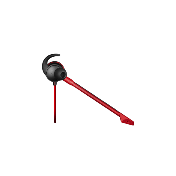 Buy MSI IMMERSE GH10 Headset in Pakistan | TechMatched