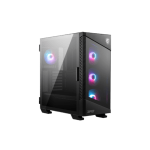 Buy MSI MPG VELOX 100R Case in Pakistan | TechMatched
