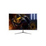 Buy EASE G27V24 27'' FHD VA Monitor in Pakistan | TechMatched