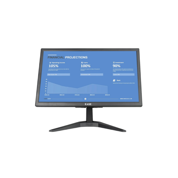 Buy EASE O19I10 19″ FHD Monitor in Pakistan | TechMatched