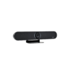 Buy EASE ePTZ5X4K Webcam in Pakistan | TechMatched