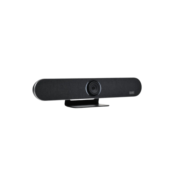 Buy EASE ePTZ5X4K Webcam in Pakistan | TechMatched