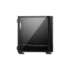 Buy MSI MPG VELOX 100R Case in Pakistan | TechMatched