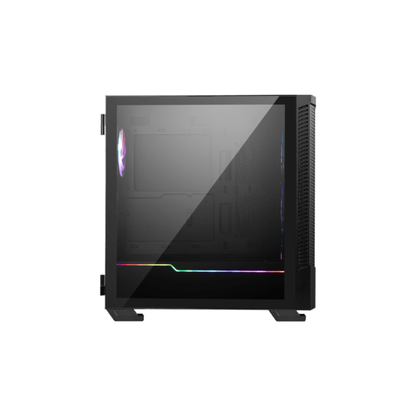 Buy MSI MPG VELOX 100R Case in Pakistan | TechMatched