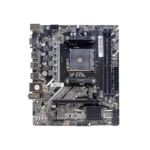 Buy EASE EMB450DA DDR4 Motherboard in Pakistan | TechMatched