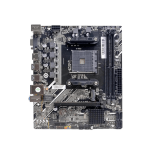 Buy EASE EMB450DA DDR4 Motherboard in Pakistan | TechMatched