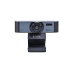 Buy EASE ePTZ4K 4K Webcam in Pakistan | TechMatched