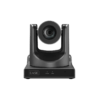 Buy EASE PTZ20X 1080P Webcam in Pakistan | TechMatched