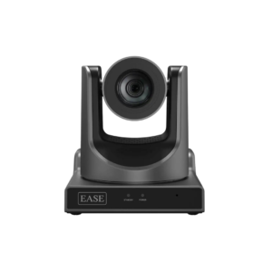 Buy EASE PTZ20X 1080P Webcam in Pakistan | TechMatched