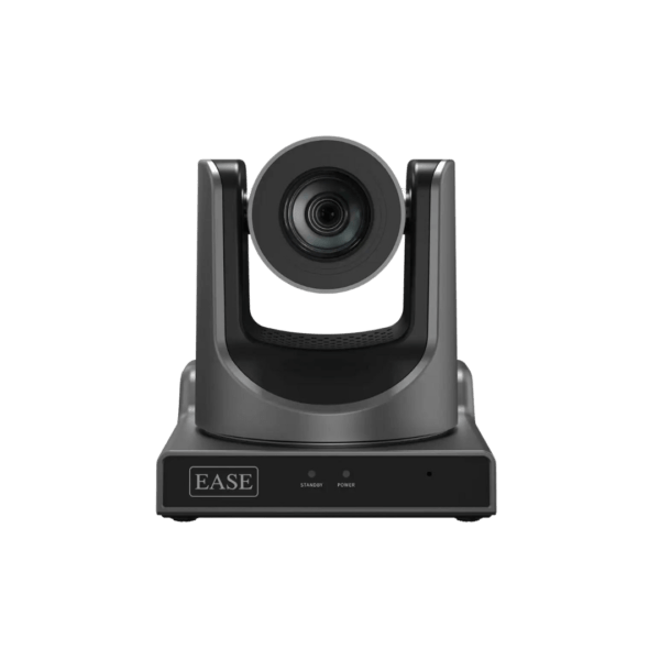 Buy EASE PTZ20X 1080P Webcam in Pakistan | TechMatched