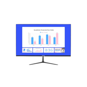 Buy EASE O24I10 24″FHD Monitor in Pakistan | TechMatched