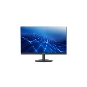 Buy EASE O27I60 Frameless 27″ IPS Monitor in Pakistan | TechMatched