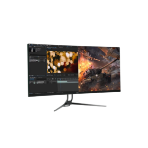 Buy EASE PG34RWI 34″ Curved IPS Monitor in Pakistan | TechMatched