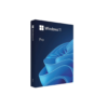 Buy Microsoft's Windows 11 Pro Key in Pakistan | TechMatched