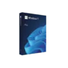 Buy Microsoft's Windows 11 Pro Key in Pakistan | TechMatched