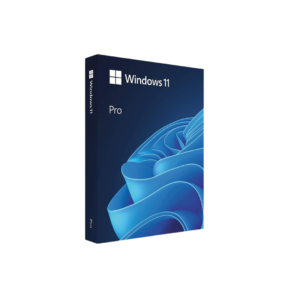 Buy Microsoft's Windows 11 Pro Key in Pakistan | TechMatched