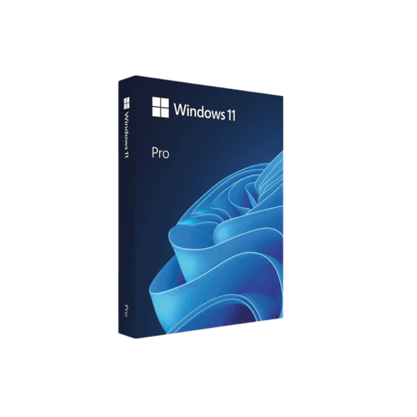 Buy Microsoft's Windows 11 Pro Key in Pakistan | TechMatched