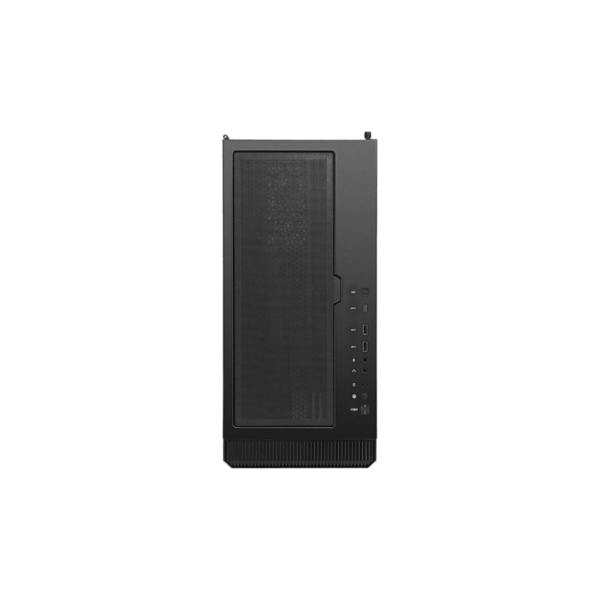 Buy MSI MPG VELOX 100R Case in Pakistan | TechMatched