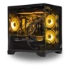 Build P-5.2.9 | Buy Ryzen 9 9900X with RTX 5070 12GB in Pakistan | Ryzen DDR5 Professional PC Build