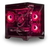 Build P-2.8.8 | Buy Intel i5 14400F with RTX 3080 in Pakistan | 14th Gen Intel DDR5 Professional PC Build