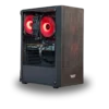 Build P-2.6.0 | Buy Intel i7 12700K with RTX 3070 in Pakistan | Intel DDR5 Professional PC Build