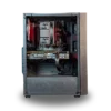 Build P-2.6.0 | Buy Intel i7 12700K with RTX 3070 in Pakistan | Intel DDR5 Professional PC Build