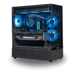 Build P-2.4.5 | Buy Intel i5 13400F with RTX 4060 in Pakistan | Intel DDR5 Professional PC Build