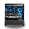 Build P-2.4.5 | Buy Intel i5 13400F with RTX 4060 in Pakistan | Intel DDR5 Professional PC Build