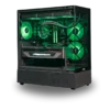 Build P-1.5.2 | Buy Ryzen 5 5600 with RTX 2060 in Pakistan | Ryzen Professional PC Build