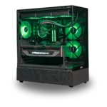 Build P-5.1.0 | Buy Intel i7 14700 with RTX 5070 12GB in Pakistan | Intel DDR5 Professional PC Build