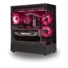 Build P-2.4.8 | Buy Intel i5 12400F with RTX 3080 in Pakistan | Intel Professional PC Build