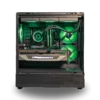 Build P-1.5.2 | Buy Ryzen 5 5600 with RTX 2060 in Pakistan | Ryzen Professional PC Build