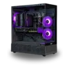 Build P-2.8.4 | Buy Ryzen 7 7700 with RTX 3080 in Pakistan | Ryzen Professional PC Build