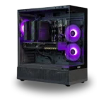 Build P-2.8.4 | Buy Ryzen 7 7700 with RTX 3080 in Pakistan | Ryzen Professional PC Build