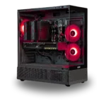Build P-4.6.0 | Buy Ryzen 9 7900x with RTX 5070 in Pakistan | Ryzen DDR5 Professional PC Build