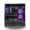 Build P-2.8.4 | Buy Ryzen 7 7700 with RTX 3080 in Pakistan | Ryzen Professional PC Build