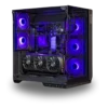 Build P-4.1.2 | Buy Ryzen 9700X with RTX 3080 in Pakistan | Ryzen DDR5 Professional PC Build
