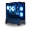 Build P-6.4.3 | Buy Intel i9 14900K with RTX 5070TI in Pakistan | Intel DDR5 Professional PC Build