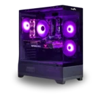 Buy New Gaming PC in Pakistan at best rates at TechMatched.