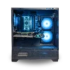 Build P-6.4.3 | Buy Intel i9 14900K with RTX 5070TI in Pakistan | Intel DDR5 Professional PC Build
