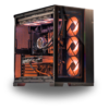 Build P-8.4.8 | Buy Ryzen 9 7950X with RTX 4080 Super in Pakistan | Ryzen DDR5 Professional PC Build