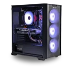 Buy New Gaming PC in Pakistan at best rates at TechMatched.