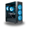 Build P-2.6.5 | Buy Intel i7 12700K with RTX 3070 in Pakistan | Intel DDR5 Professional PC Build