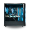 Build P-2.6.5 | Buy Intel i7 12700K with RTX 3070 in Pakistan | Intel DDR5 Professional PC Build