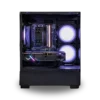 Build P-1.9.9 | Buy Ryzen 5 5600 with RTX 4060 in Pakistan | Ryzen Professional PC Build