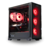 Build P-4.4.7 | Buy Ryzen 7 7700 with RTX 4070 Super in Pakistan | Ryzen DDR5 Professional PC Build