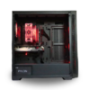 Build P-4.4.7 | Buy Ryzen 7 7700 with RTX 4070 Super in Pakistan | Ryzen DDR5 Professional PC Build