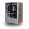 Build P-4.8.0 | Buy Intel i7 13700 with RTX 5070 in Pakistan | Intel DDR5 Professional PC Build